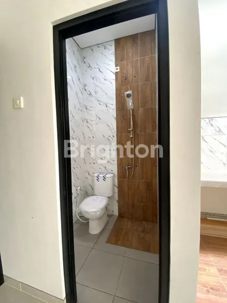 image RUMAH SCANDINAVIAN BARU DEKAT PANTAI MENTARI (6)