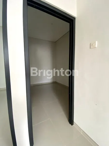 image RUMAH SCANDINAVIAN BARU DEKAT PANTAI MENTARI (7)