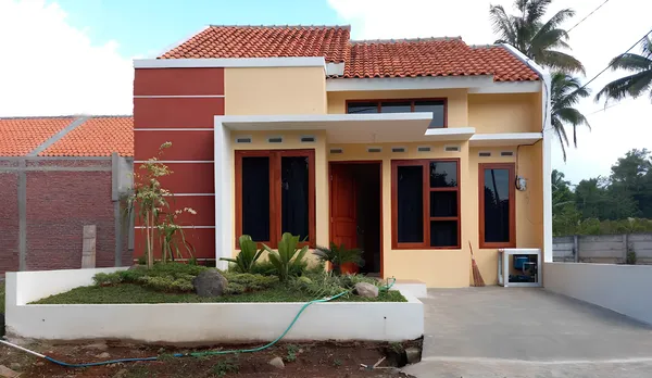 Image more GRIYA BUWANA ASRI