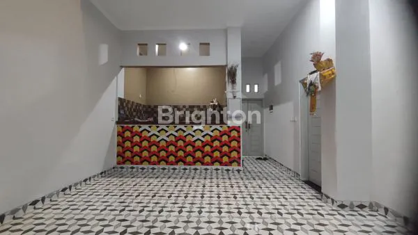 image RUMAH DENPASAR DEKAT DENGAN RENON (2)
