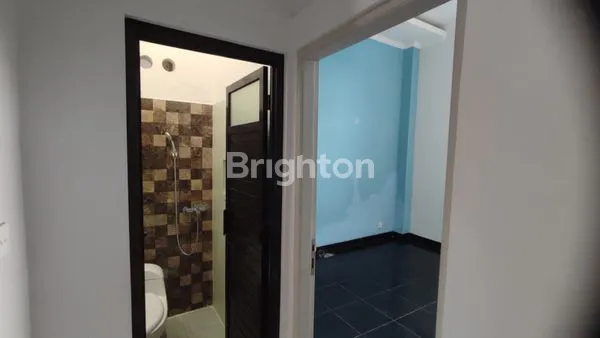 image RUMAH DENPASAR DEKAT DENGAN RENON (4)