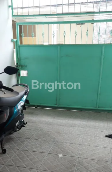 image RUMAH 900 JT'AN, PLOSO, KENJERAN, KARANG EMPAT, LEBAK, 2 LT, NEGO (1)