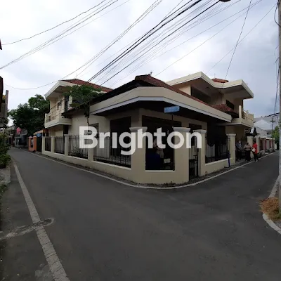 image RUMAH KOST DEKAT UN MALANG (1)