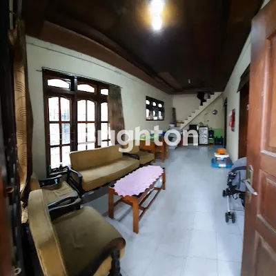 image RUMAH KOST DEKAT UN MALANG (2)