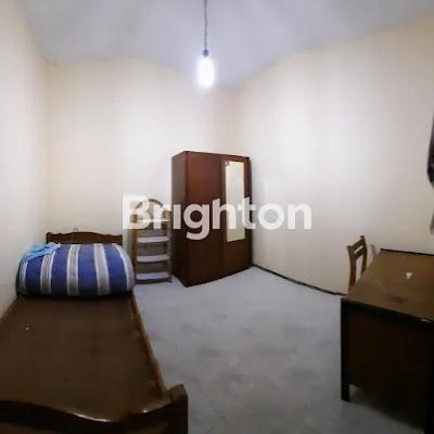 image RUMAH KOST DEKAT UN MALANG (4)