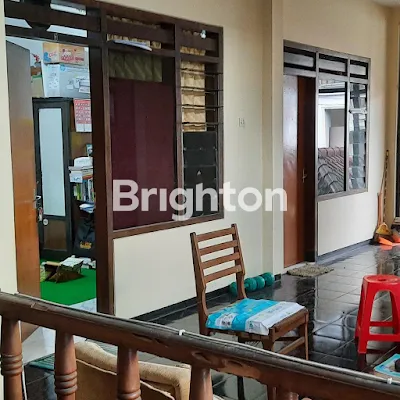 image RUMAH KOST DEKAT UN MALANG (3)