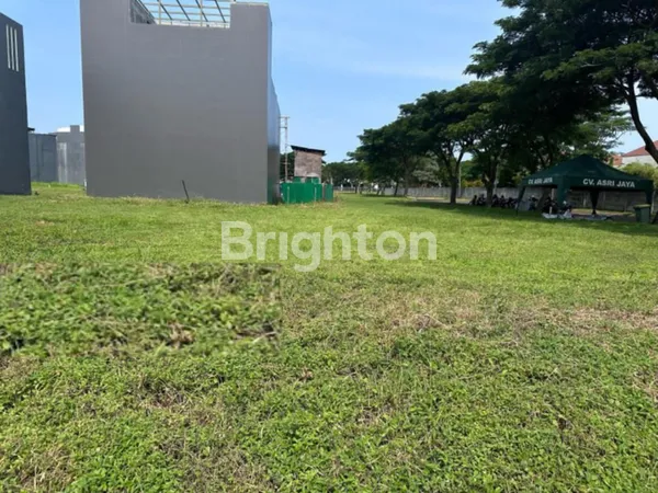 image TANAH VIRGIN GORDA PAKUWON CITY SURABAYA (1)