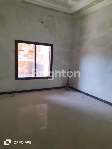 image RUMAH MULYOSARI SIAP HUNI ROW 2 MOBIL STRATEGIS DEKAT PAKUWON CITY (4)