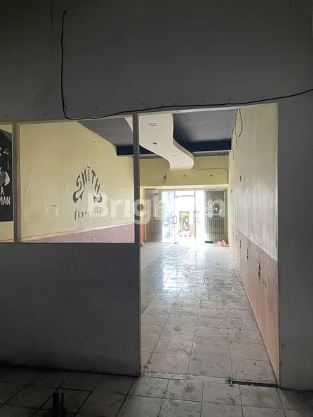 image DI JUAL RUKO 3 LANTAI (3)