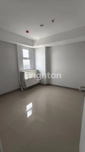 image APARTEMEN YG TERINTEGRASI DENGAN KAMPUS UI DAN STASIUN KRL (5)