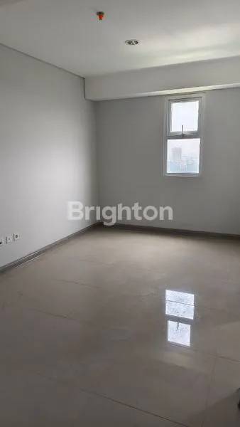 image APARTEMEN YG TERINTEGRASI DENGAN KAMPUS UI DAN STASIUN KRL (6)