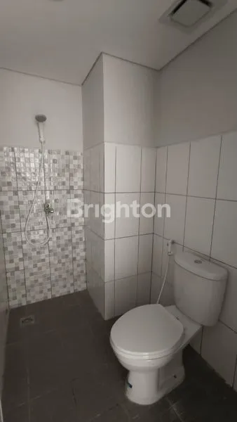 image APARTEMEN YG TERINTEGRASI DENGAN KAMPUS UI DAN STASIUN KRL (4)