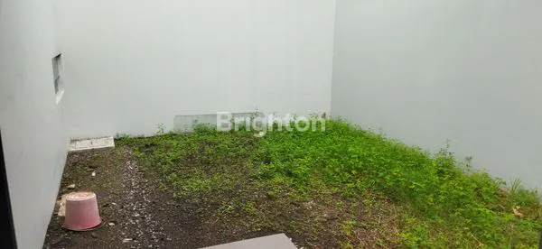 image RUMAH MEWAH 2 LANTAI DI CITRA HARMONI ROTTERDAM (7)