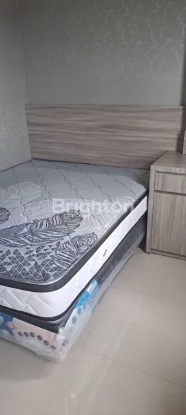 image APARTEMEN PUNCAK PERMAI TOWER A (7)