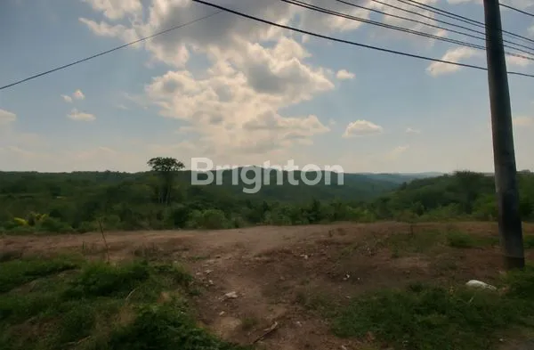 image COCOK UNTUK PERUMAHAN (1)