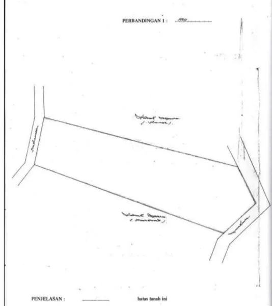 image COCOK UNTUK PERUMAHAN (2)