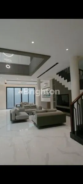 image RUMAH CITRALAND GAMACITY RAFFLES PERCUT SEI TUAN (3)