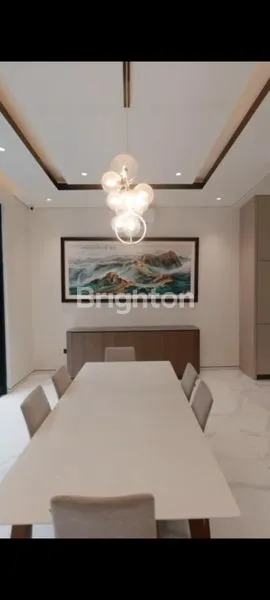 image RUMAH CITRALAND GAMACITY RAFFLES PERCUT SEI TUAN (4)