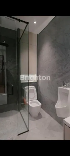 image RUMAH CITRALAND GAMACITY RAFFLES PERCUT SEI TUAN (7)