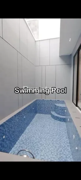 image RUMAH CITRALAND GAMACITY RAFFLES PERCUT SEI TUAN (8)