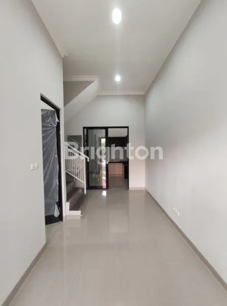 image RUMAH PANDUGO (5)