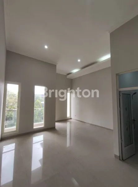 image RUMAH PANDUGO (2)