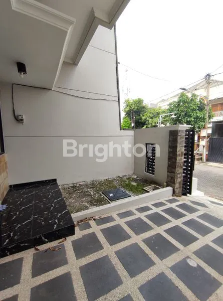 image RUMAH PANDUGO (4)