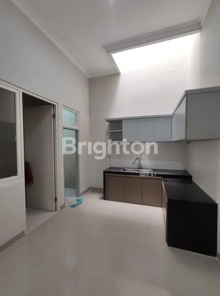 image RUMAH PANDUGO (1)