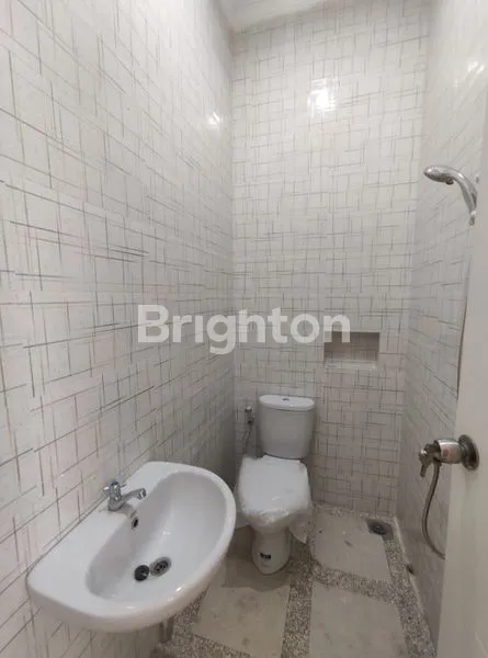 image RUMAH PANDUGO (3)