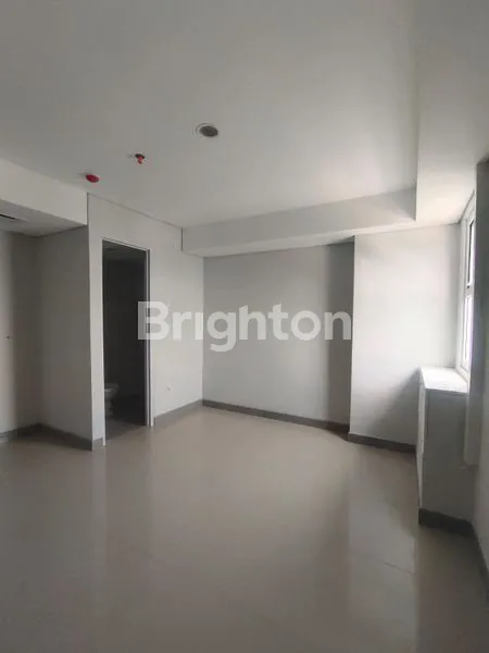 image APARTEMENT YG TERINTEGRASI DENGAN UI & STASIUN KRL (7)