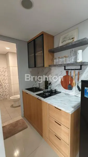 image APARTEMENT YG TERINTEGRASI DENGAN UI & STASIUN KRL (5)