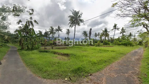 image TANAH KAVLING MURAH DI PANJI SINGARAJA BALI (3)