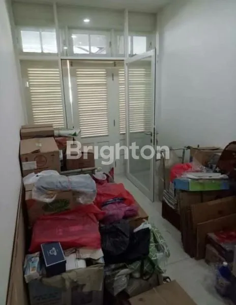 image 2 LANTAI DI DARMO PERMAI SELATAN (2)