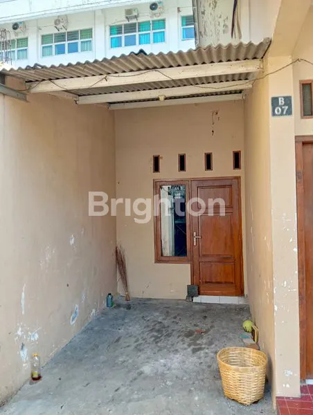 image RUMAH SIAP HUNI DI SOLOBARU (3)
