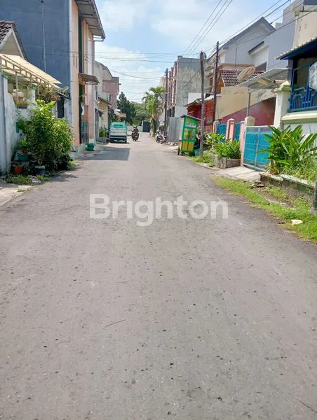 image RUMAH SIAP HUNI DI SOLOBARU (4)