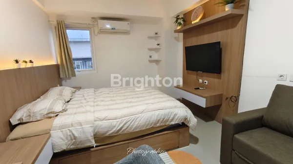 image JUAL/SEWA APARTEMEN AEROPOLIS CRYSTAL RESIDENCE 3 (1)