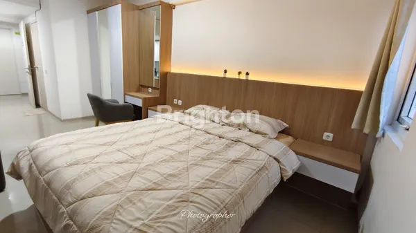 image JUAL/SEWA APARTEMEN AEROPOLIS CRYSTAL RESIDENCE 3 (3)