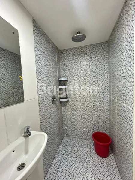 image JUAL/SEWA APARTEMEN AEROPOLIS CRYSTAL RESIDENCE 3 (4)