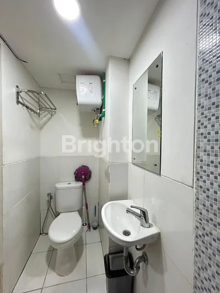 image JUAL/SEWA APARTEMEN AEROPOLIS CRYSTAL RESIDENCE 3 (6)