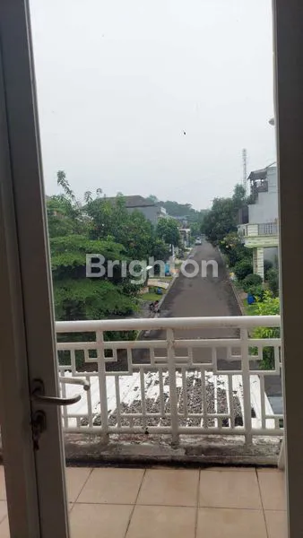 image RUMAH 2 LT KOTA WISATA (3)