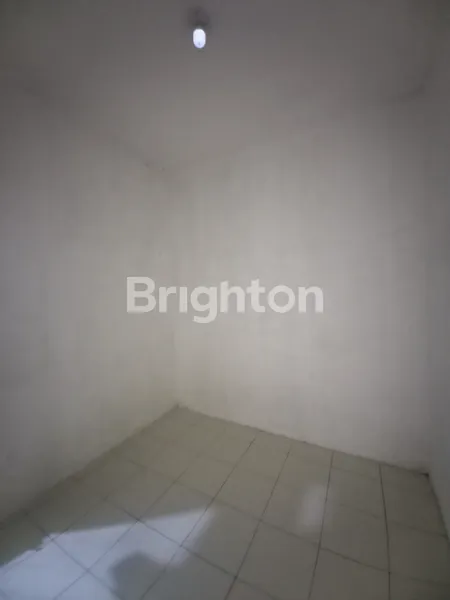 image RUKO 1 LANTAI HARGA PALING MURAH CIPAYUNG CIPUTAT  (5)