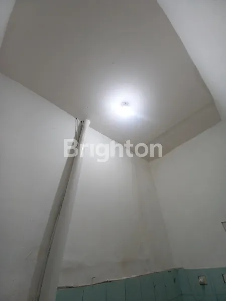 image RUKO 1 LANTAI HARGA PALING MURAH CIPAYUNG CIPUTAT  (6)