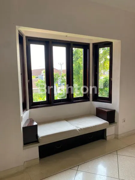 image VILLA IN THE HEART OF SEMINYAK SUNSET ROAD.LOCATION: SEMINYAK- KUTA UTARA. (5)