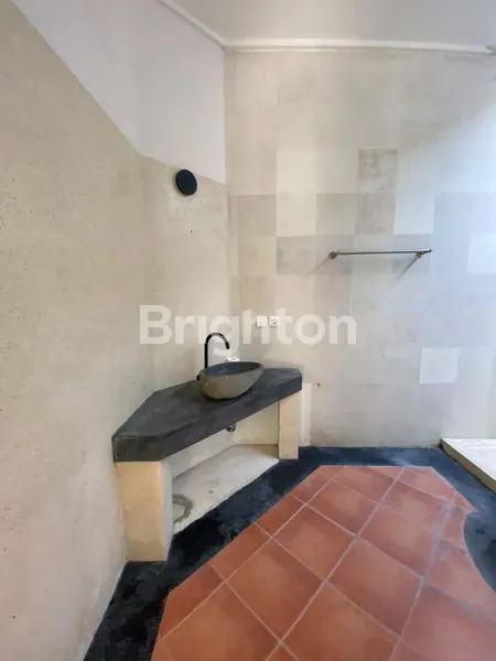 image VILLA IN THE HEART OF SEMINYAK SUNSET ROAD.LOCATION: SEMINYAK- KUTA UTARA. (4)