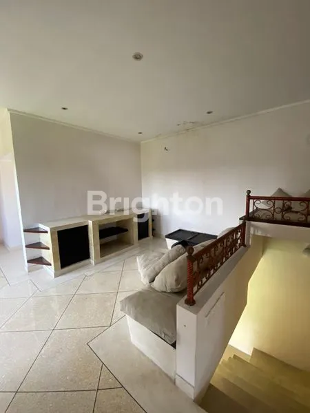 image VILLA IN THE HEART OF SEMINYAK SUNSET ROAD.LOCATION: SEMINYAK- KUTA UTARA. (6)