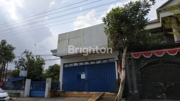 image RUKO DI KOTA KEDIRI (1)