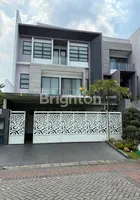 CITRALAND NORTH EMERALD MANSION TN3 NO 46 1