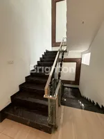 CITRALAND NORTH EMERALD MANSION TN3 NO 46 9