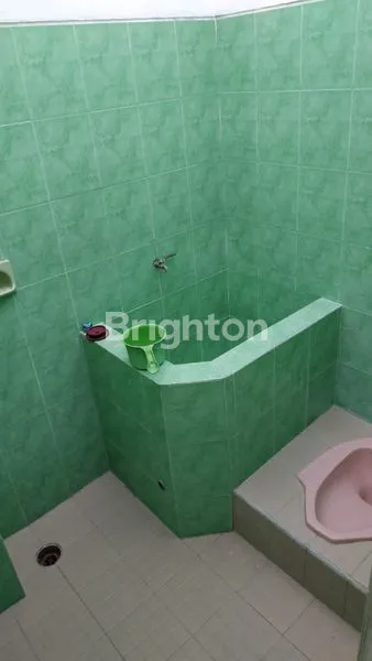 image RUKO DI KOTA KEDIRI (4)