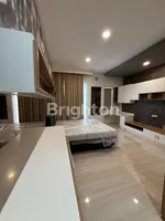 CITRALAND NORTH EMERALD MANSION TN3 NO 46 11